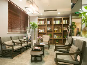 Citytel Inn - Image 2