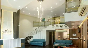 Hotel Atlas Plaza Inn - Image 2