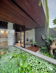 Andara Home Setiabudi - Image 4