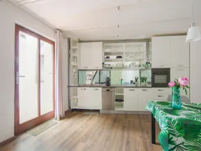 Maisonette Bad Camberg - Image 4