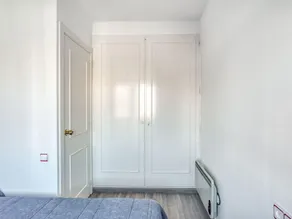 Boutique Holiday Home in S'Agaró with Terrace - Image 3