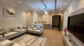 شقق النخلة فيو للشقق الفندقية - Image 3