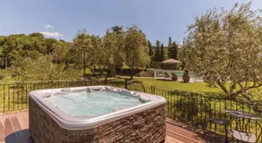 Villa Ghiandai - Image 4