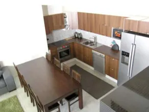 Holiday Home 4 seasons hymy b by Interhome - Image 2