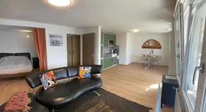 Seeblick - Image 2