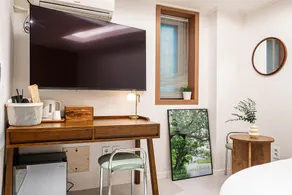 Hotel Onshim, Anyang Branch - Image 2