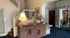 Bramleigh Hotel - Image 5