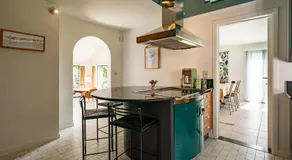 Guest house Huize De Wit - Image 3