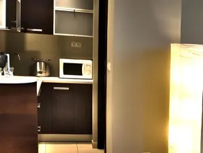 Apart Rooms Marszalkowska by WarsawResidence Group - Image 3