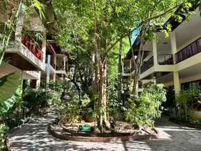 Havana Beach Resort Phangan - Image 5