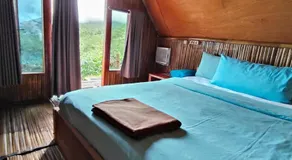 Wanagiri Campsite - Image 2
