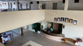 KSB Village Resort - Image 5