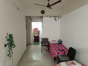 Siddhichakra family Home Stay - Image 2