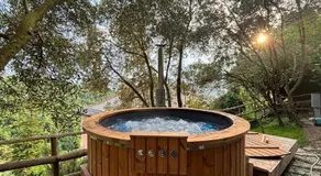 Il Giardino di Fe - Image 4