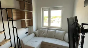 Apartament Milewskiego - Image 5
