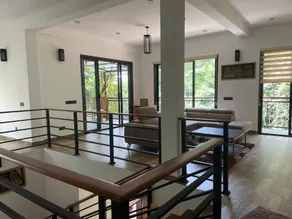 RW Homestay - Image 5