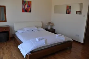 Rent Private Villa 167 - Image 1