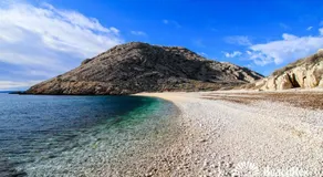 Kuca za odmor Kornic - Image 2