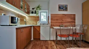Apartmány Anna - Image 3