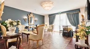 Hotel Doge - Image 3