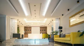 Hotel Trotuş - Image 5