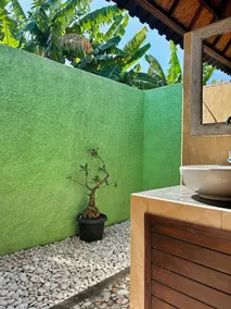 Island Garden Huts Lembongan - Image 5