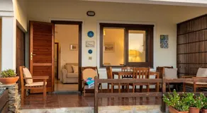 Stintino Apartments - Image 2