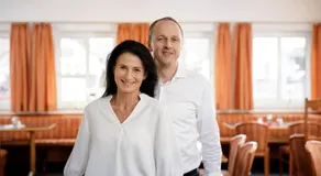 Hotel am Ludwigskanal - Image 5