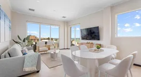 Beach View - Vista Paradiso 2BR condo - LV410 - Image 4