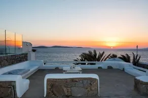 Villa Waves - Image 3