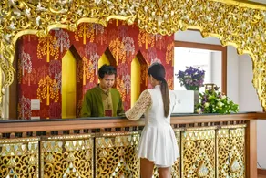 White Boutique Hotel and Spa - Image 5