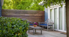 Belmont at Beechworth 2 bedrooms, 2 bathrooms, 2 couples - Image 5