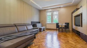 Castel view apartment - Image 3