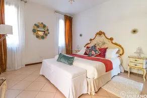 Ca' Mazzega - Image 4