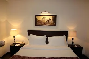 Tulip guesthouse - Image 5