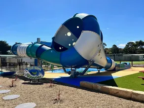Victor Harbor Holiday Park - Image 5