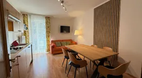 ALPINA Appartements Mallnitz - Image 5