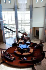 Wild Horse Pass Hotel & Casino - Image 5