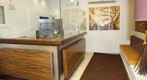 Hotel Selini - Image 4