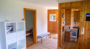 Chalet Orion - Image 2