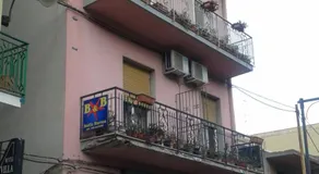 Stella Marina - Image 4