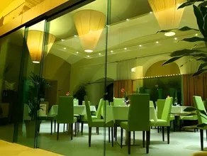 Stadthotel Schärding - Image 4