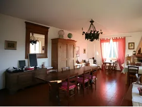Agrihouse - Image 3