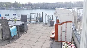 WellenRausch Living "Sonnendeck" - Image 5