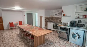Casa Danei - Image 4