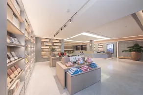 JI Hotel Ningbo Railway Station North Square - Image 3