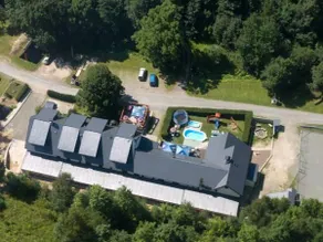 Horský Hotel Sněženka - Image 3