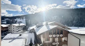Residence Vajolet San Cassiano - Image 4