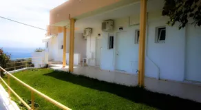 Marathi Panorama Rooms - Image 3