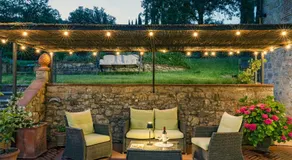La Corte del Chianti Classico - Image 3